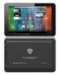 Prestigio MultiPad 8.0 HD