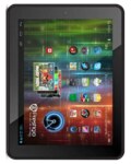 Prestigio MultiPad 8.0 Pro Duo