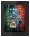 Prestigio MultiPad 8.0 Ultra Duo