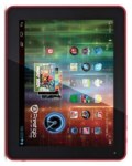 Prestigio MultiPad 9.7 Ultra Duo