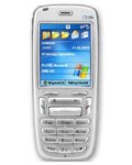Qtek 8010