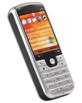 Qtek 8020