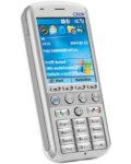 Qtek 8100
