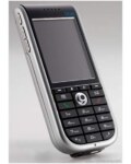 Qtek 8310