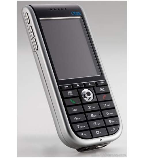Qtek 8310
