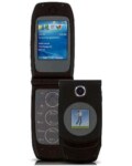Qtek 8500