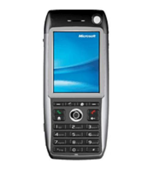 Qtek 8600