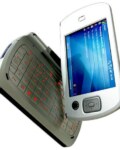 Qtek 9000