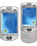 Qtek 9090
