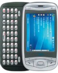 Qtek 9100