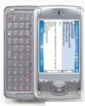 Qtek A9100