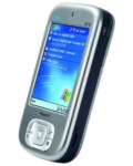 Qtek S110