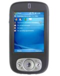 Qtek S200