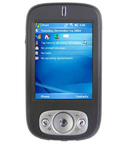 Qtek S200
