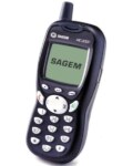 Sagem MC 3000