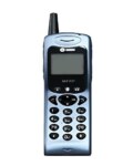 Sagem MC 932