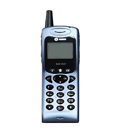 Sagem MC 932