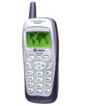 Sagem MC 936