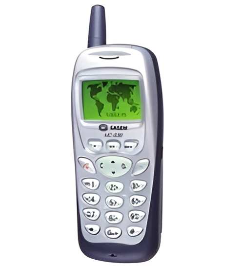 Sagem MC 936