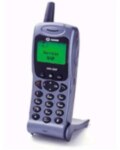 Sagem MC 939 WAP