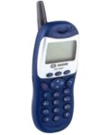 Sagem MC 940
