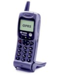 Sagem MC 959