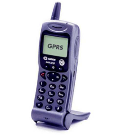 Sagem MC 959