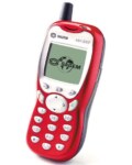 Sagem MW 3020