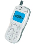 Sagem MW 3040