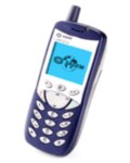 Sagem MW 3042