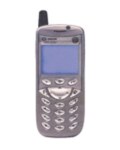 Sagem MW 3052