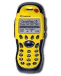Sagem MW X1