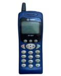 Sagem RC 922