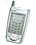 Sagem WA 3050