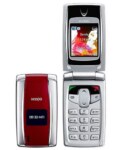 Sendo M570