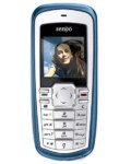 Sendo P600