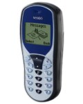 Sendo S300