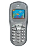 Sendo S330