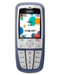 Sendo S360