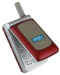 Sewon SG-2320CD