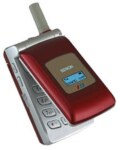 Sewon SG-2890CD