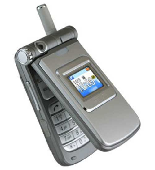 Sewon SGD-1000