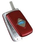 Sewon SGD-101