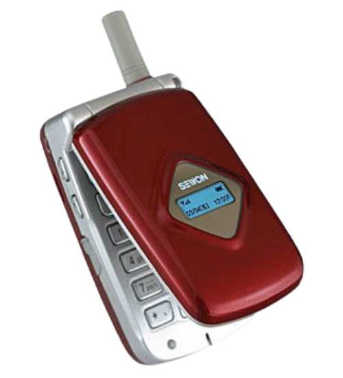 Sewon SGD-101