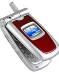 Sewon SGD-1010