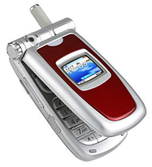 Sewon SGD-1010