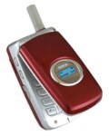 Sewon SGD-102
