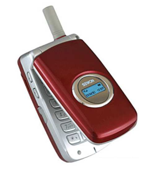 Sewon SGD-102