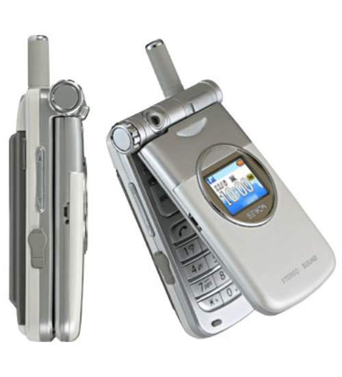 Sewon SGD-1020