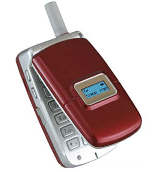 Sewon SGD-105
